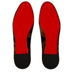 Christian Louboutin Sweetie Jane - Image 2